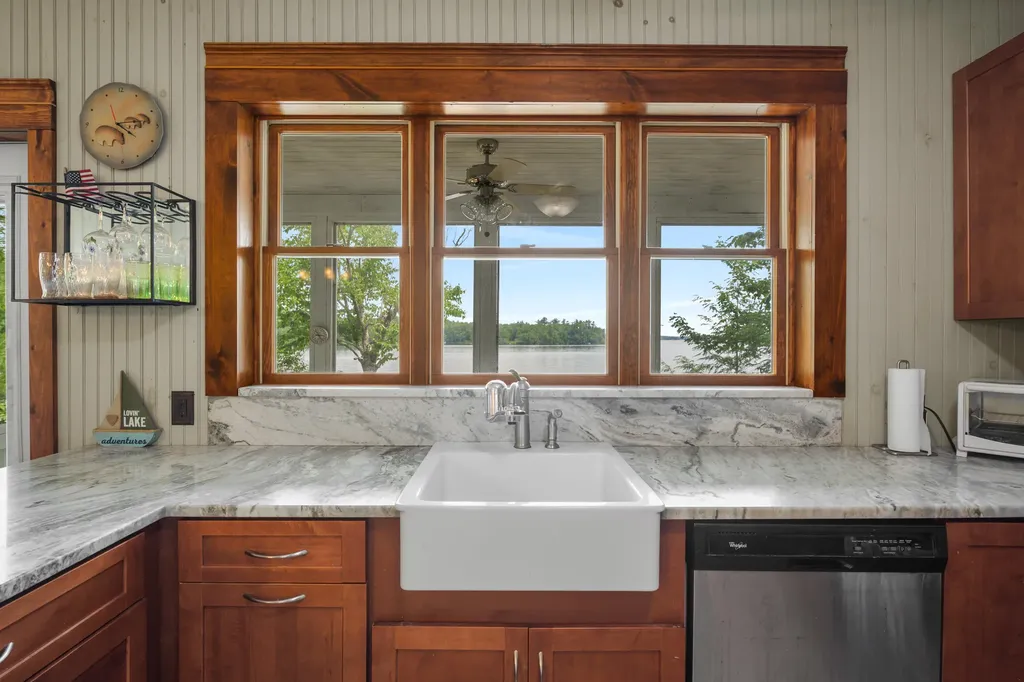 827 Anderson Road Sebago ME 04029