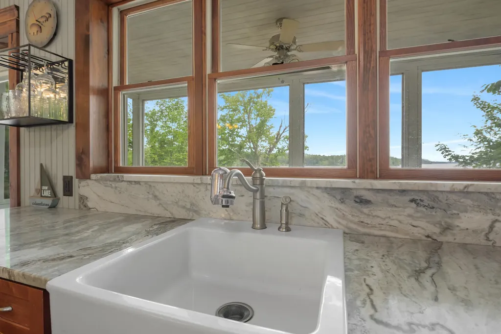 827 Anderson Road Sebago ME 04029