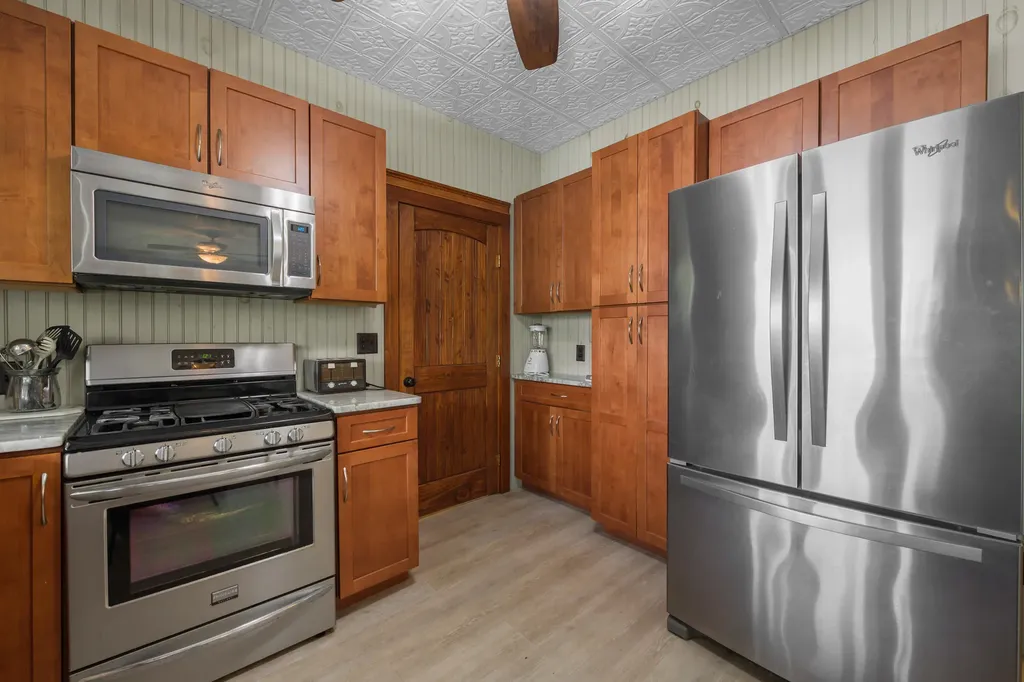 827 Anderson Road Sebago ME 04029