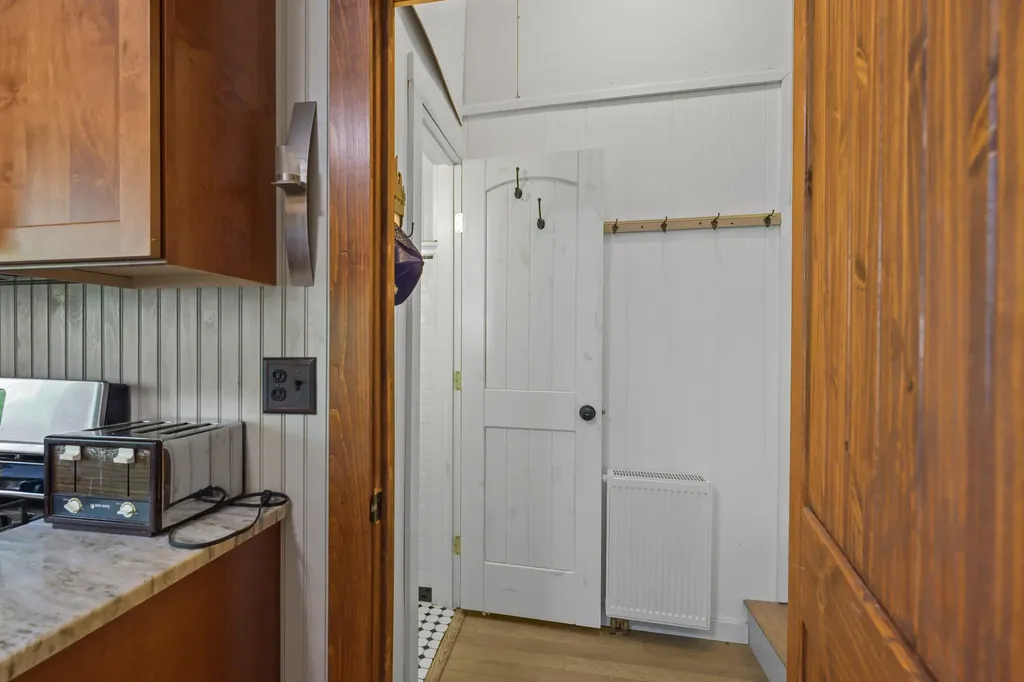 827 Anderson Road Sebago ME 04029