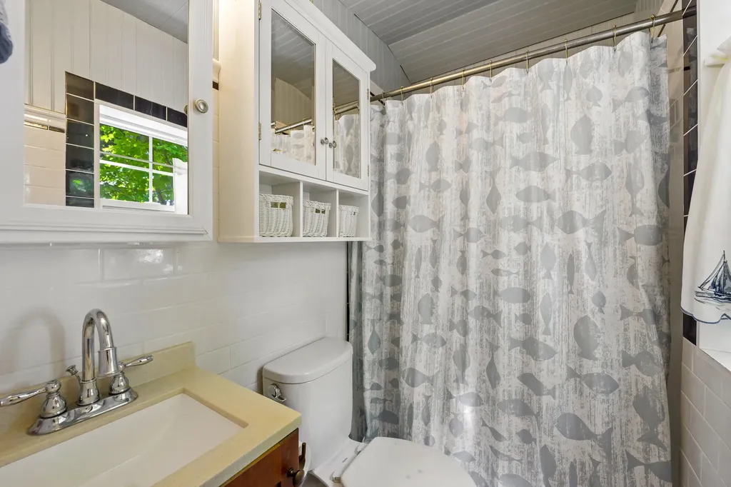827 Anderson Road Sebago ME 04029