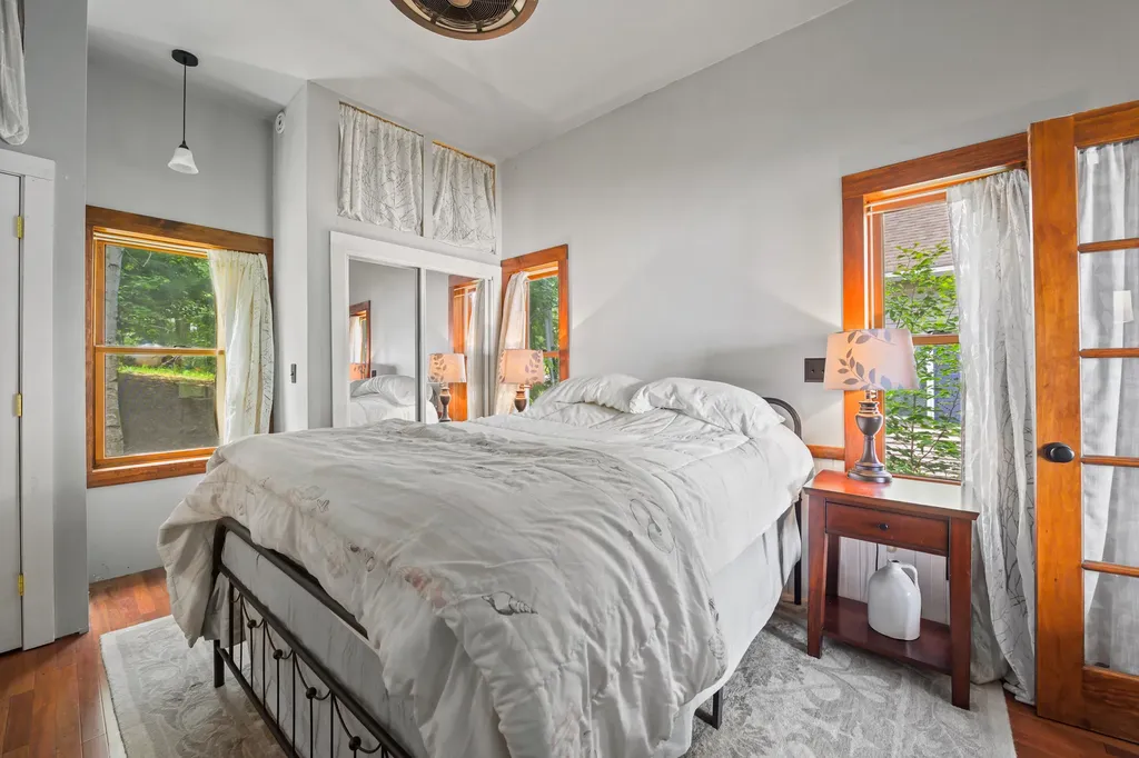 827 Anderson Road Sebago ME 04029