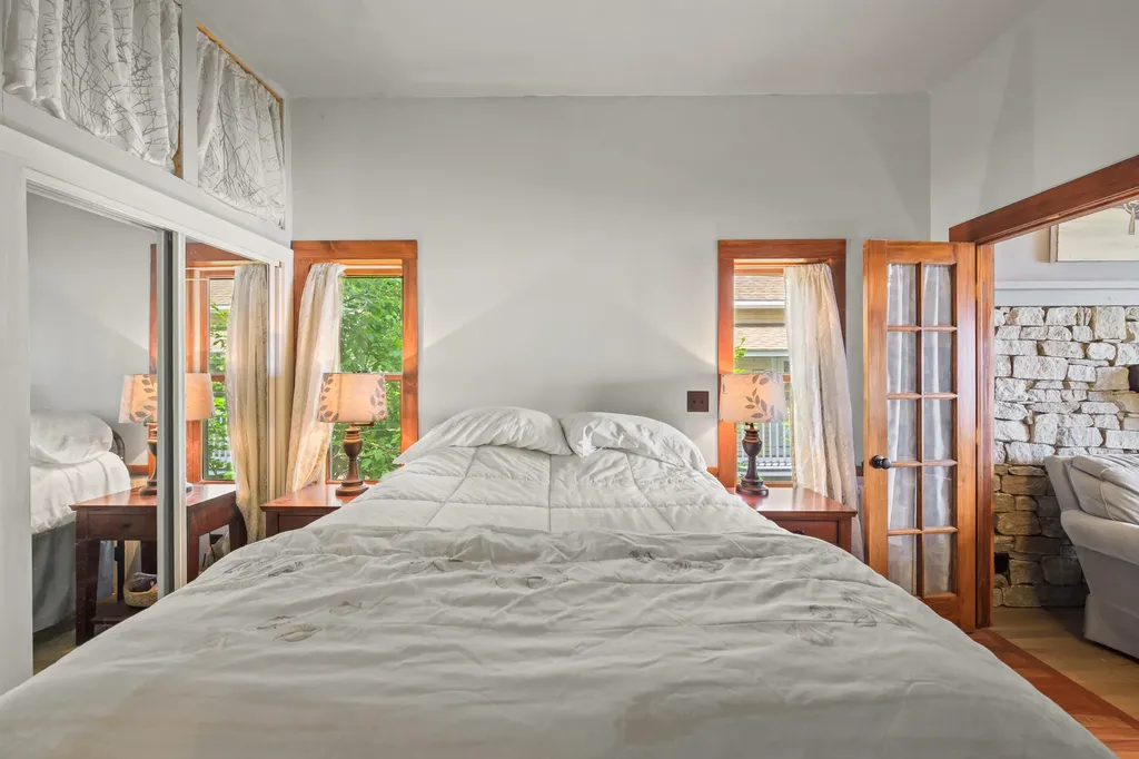 827 Anderson Road Sebago ME 04029