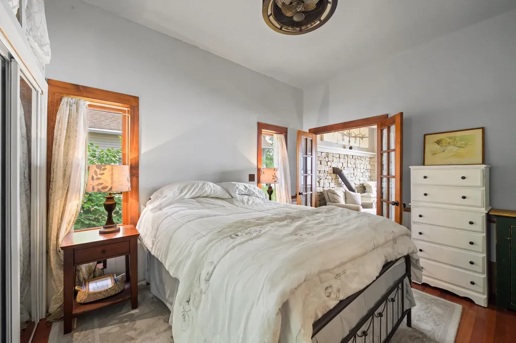827 Anderson Road Sebago ME 04029