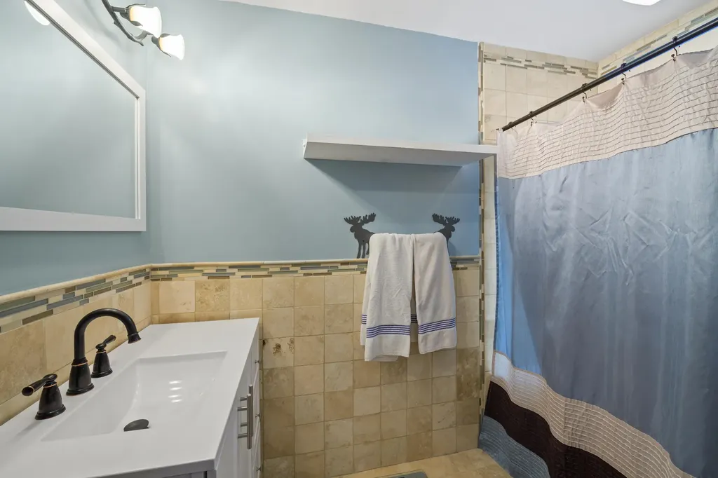 827 Anderson Road Sebago ME 04029