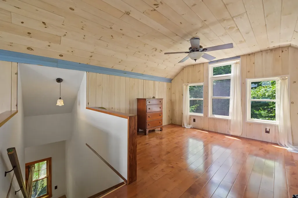827 Anderson Road Sebago ME 04029