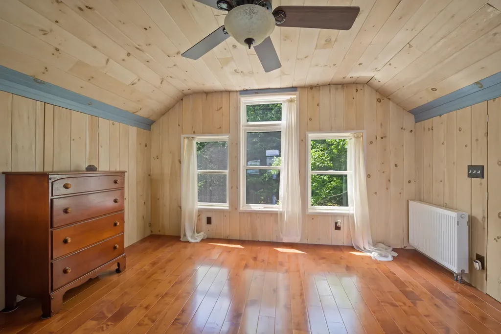 827 Anderson Road Sebago ME 04029