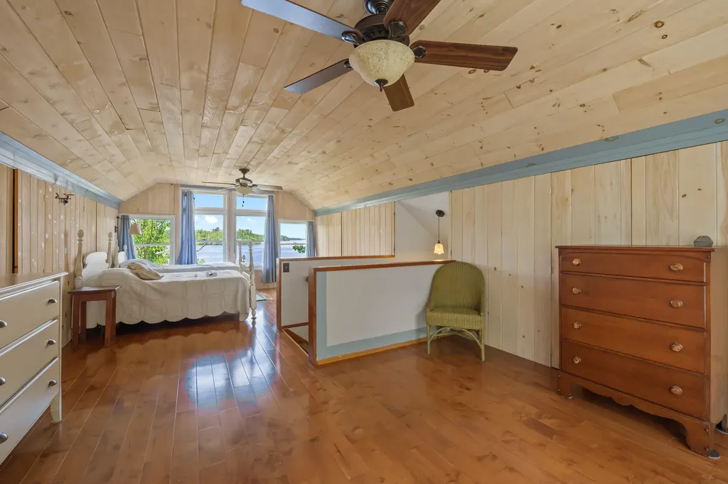 827 Anderson Road Sebago ME 04029