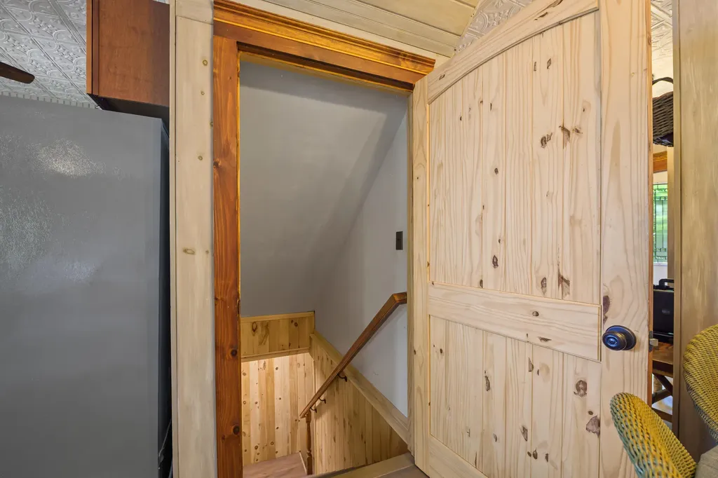 827 Anderson Road Sebago ME 04029