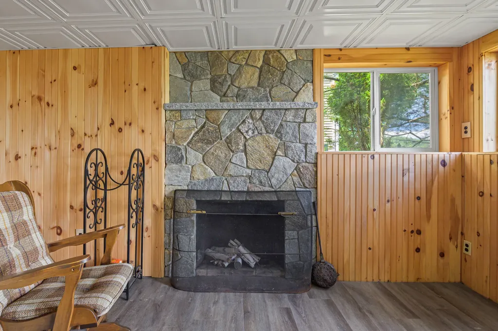 827 Anderson Road Sebago ME 04029