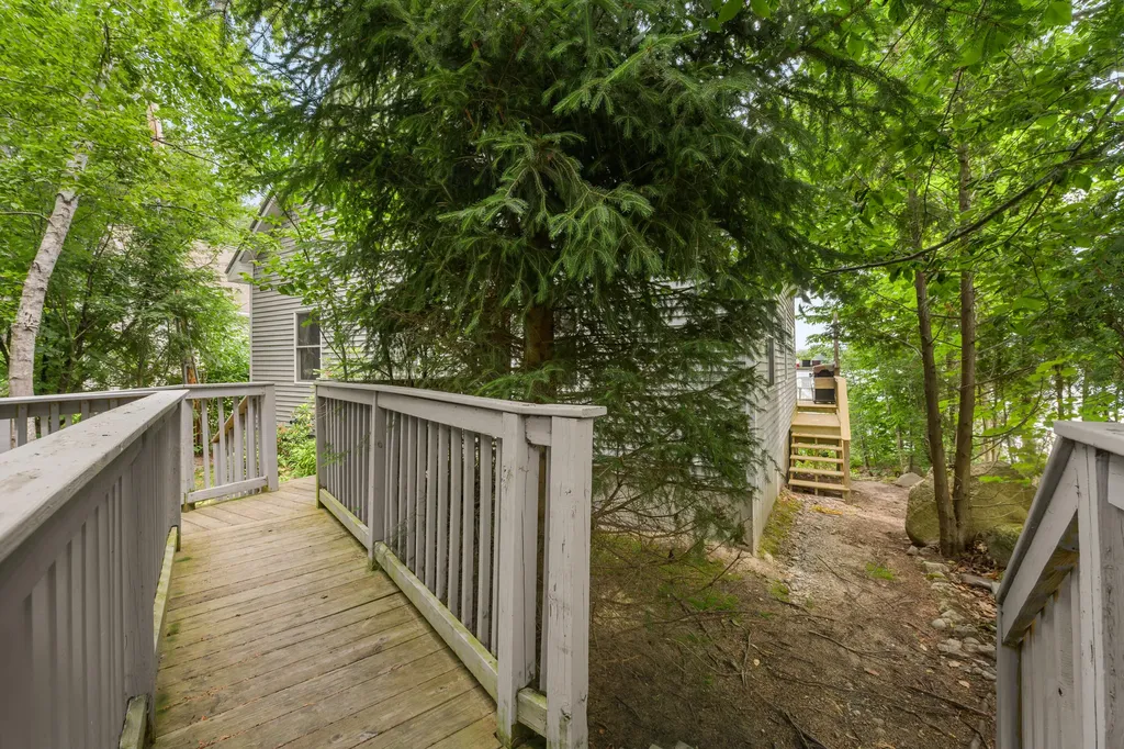 827 Anderson Road Sebago ME 04029