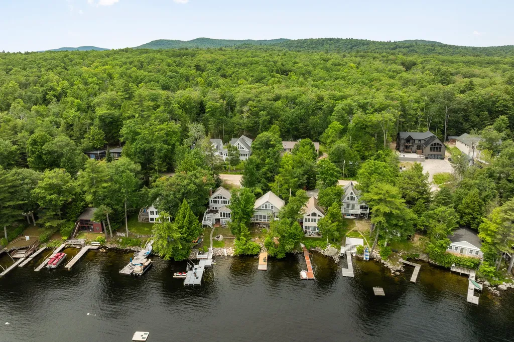 827 Anderson Road Sebago ME 04029