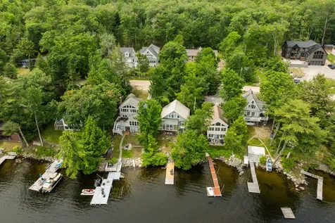 827 Anderson Road Sebago ME 04029