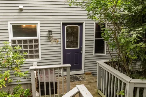 827 Anderson Road Sebago ME 04029