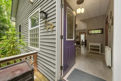 827 Anderson Road Sebago ME 04029