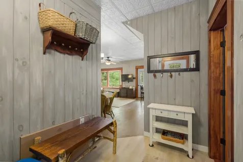 827 Anderson Road Sebago ME 04029