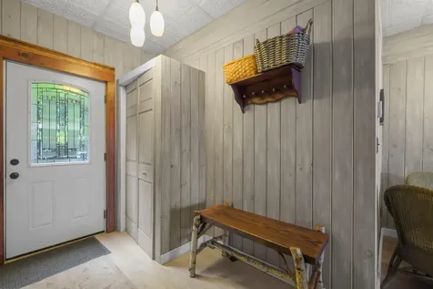 827 Anderson Road Sebago ME 04029