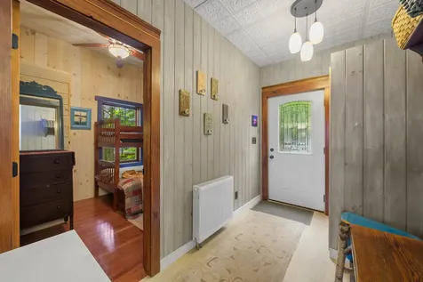 827 Anderson Road Sebago ME 04029