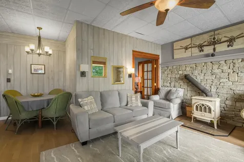 827 Anderson Road Sebago ME 04029