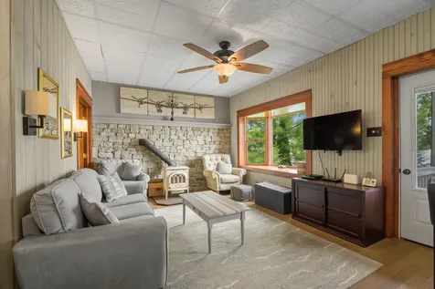 827 Anderson Road Sebago ME 04029