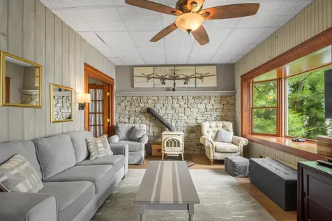827 Anderson Road Sebago ME 04029