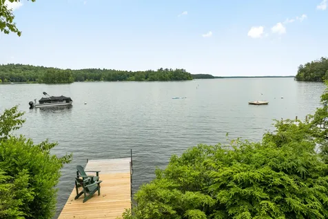 827 Anderson Road Sebago ME 04029