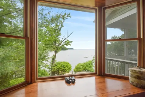 827 Anderson Road Sebago ME 04029