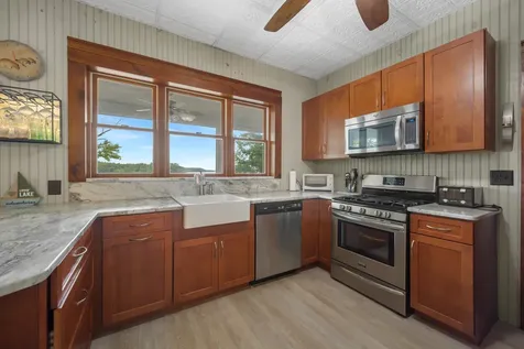 827 Anderson Road Sebago ME 04029