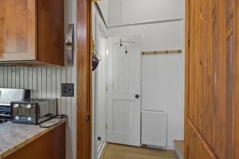 827 Anderson Road Sebago ME 04029