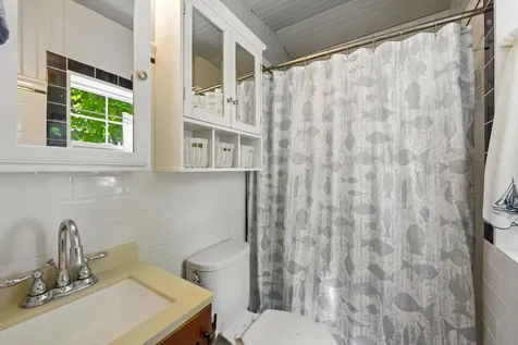 827 Anderson Road Sebago ME 04029