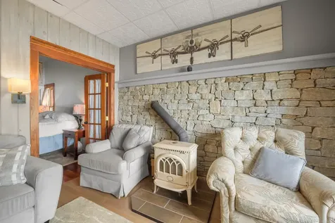 827 Anderson Road Sebago ME 04029