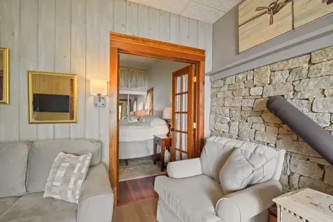 827 Anderson Road Sebago ME 04029