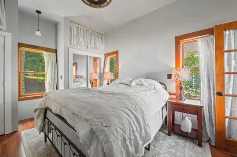 827 Anderson Road Sebago ME 04029