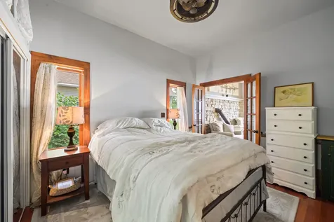 827 Anderson Road Sebago ME 04029