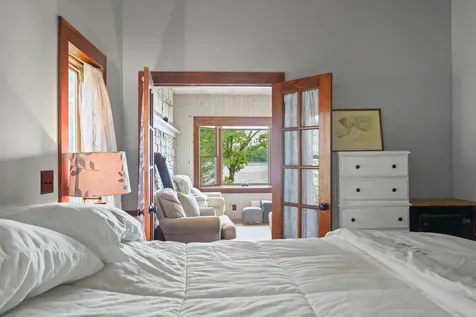 827 Anderson Road Sebago ME 04029
