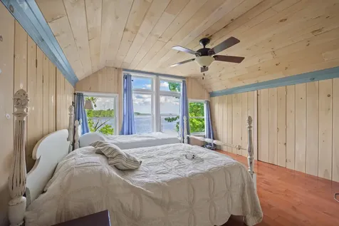 827 Anderson Road Sebago ME 04029