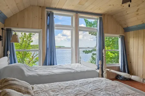 827 Anderson Road Sebago ME 04029