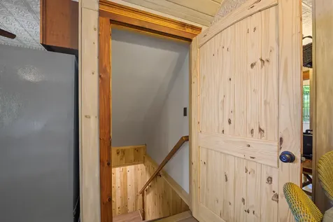827 Anderson Road Sebago ME 04029