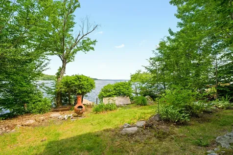 827 Anderson Road Sebago ME 04029
