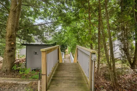 827 Anderson Road Sebago ME 04029