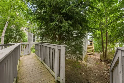 827 Anderson Road Sebago ME 04029