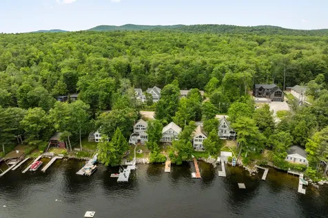 827 Anderson Road Sebago ME 04029