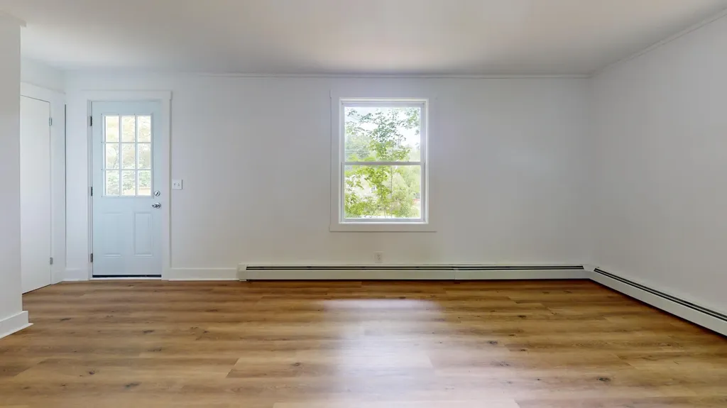 950 Main Street Wayne ME 04284