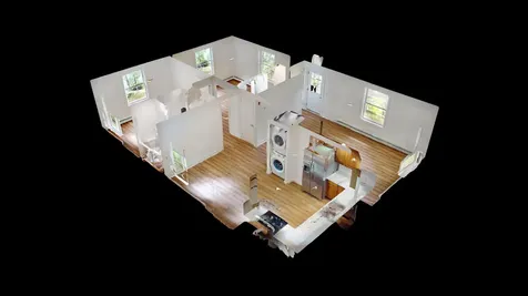 950 Main Street Wayne ME 04284