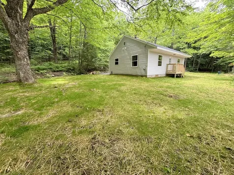 950 Main Street Wayne ME 04284