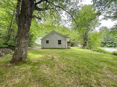 950 Main Street Wayne ME 04284