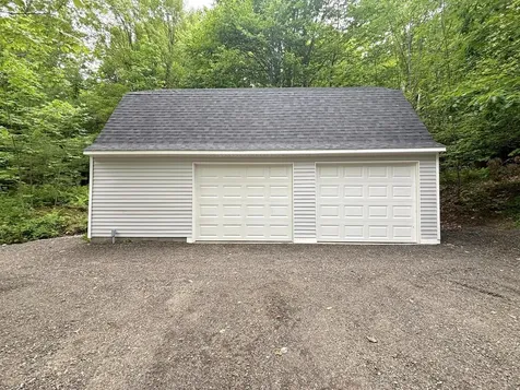 950 Main Street Wayne ME 04284