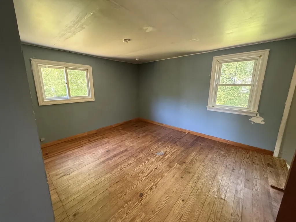 740 Spruce Head Road Saint George ME 04859
