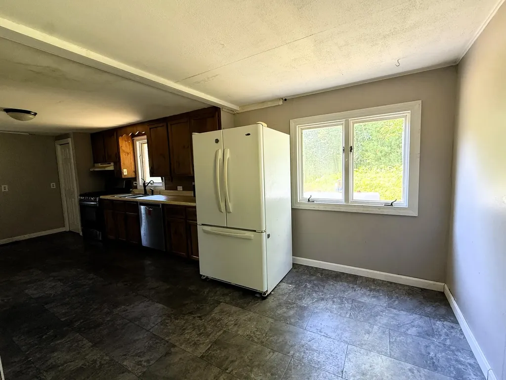 740 Spruce Head Road Saint George ME 04859