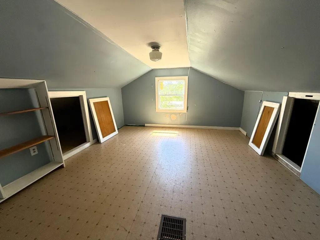 740 Spruce Head Road Saint George ME 04859